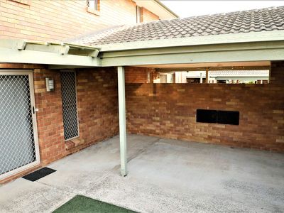 21 / 886 Rochedale Road, Rochedale South