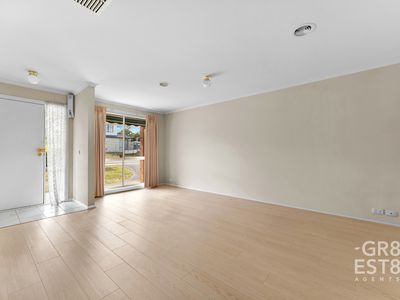 23 Bellevue Drive, Berwick