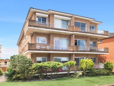 2 / 2 Fraters Avenue, Sans Souci