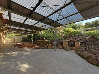 10 Fiani Court, Kingston