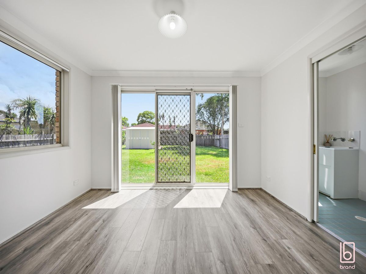 111 Roper Road, Blue Haven