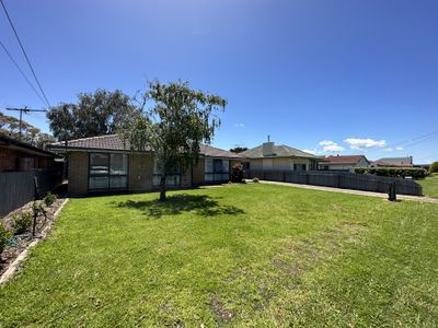 15 Commercial Avenue, Millicent