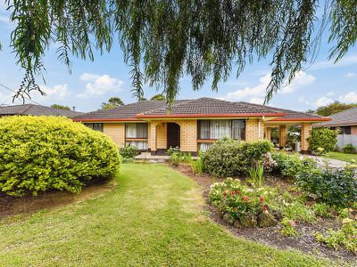 34 Fifth Street, Millicent