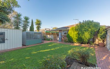 10 Amelia Close, Beaconsfield