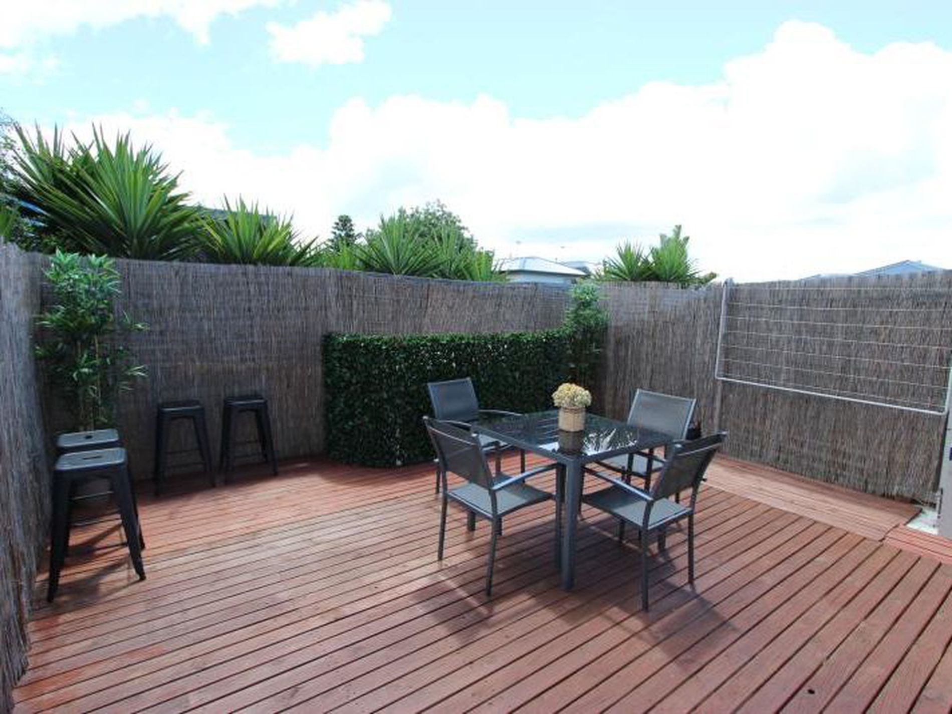 27 / 5 Peter Street, Grovedale