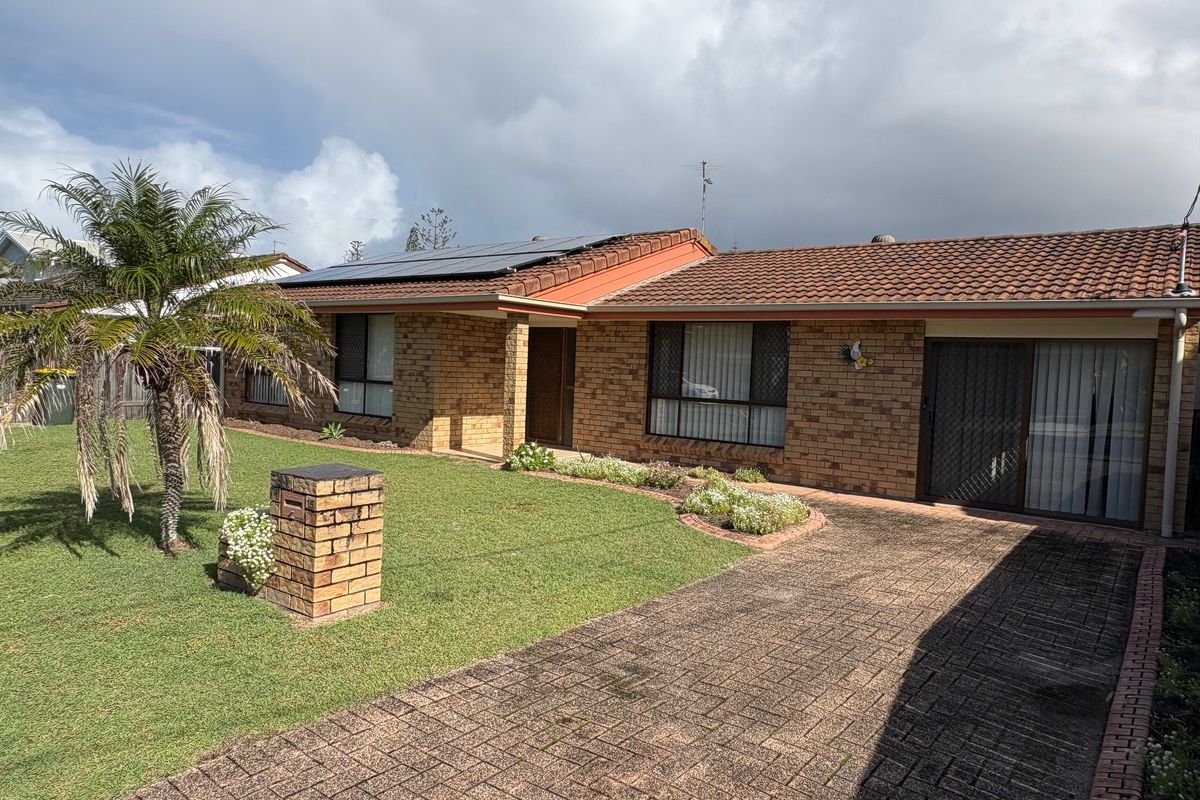 15 Harwood Street, Yamba