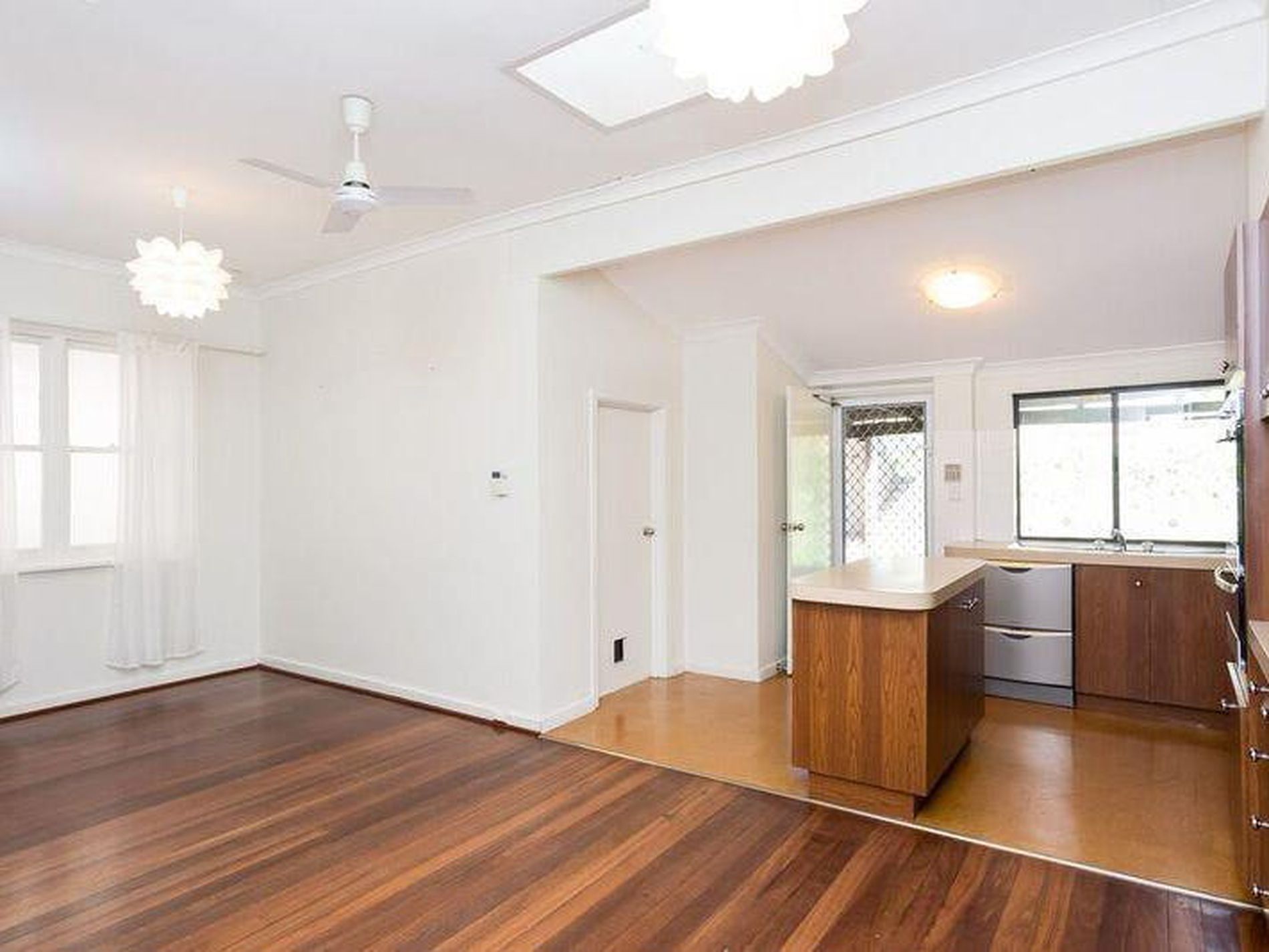 7 North Banff Road, Floreat