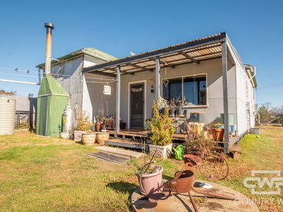 88 Forbes Street, Deepwater