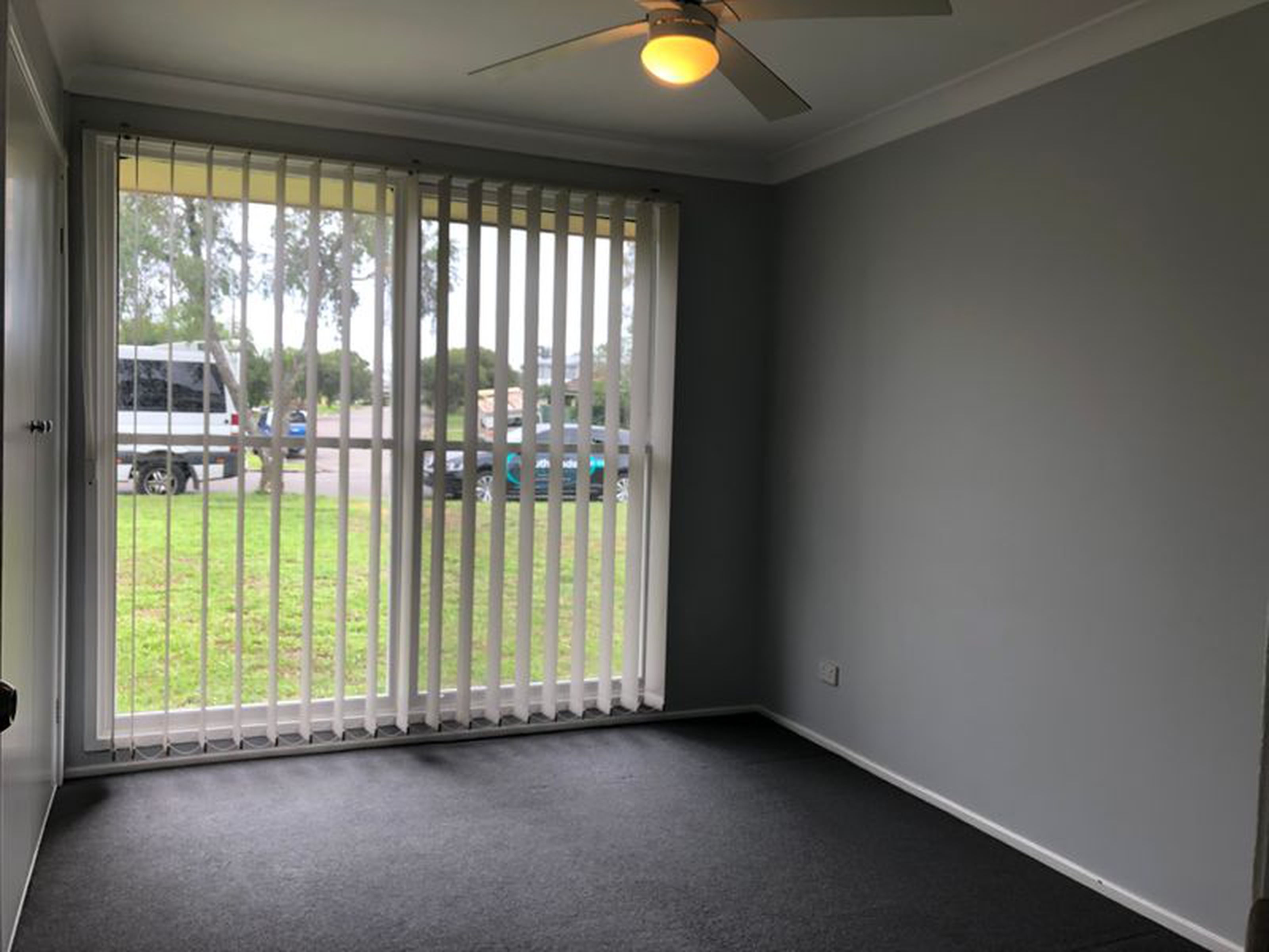 20 Moolana Parade, SOUTH PENRITH