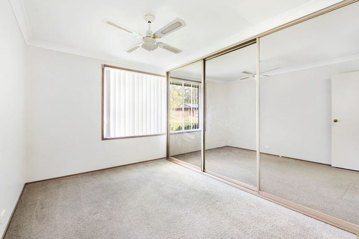 3 Childs Close, Green Point