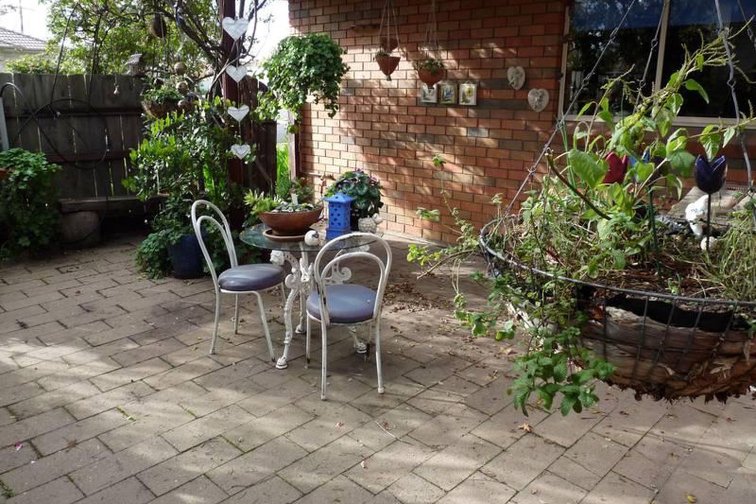 25 Landy Street, Horsham