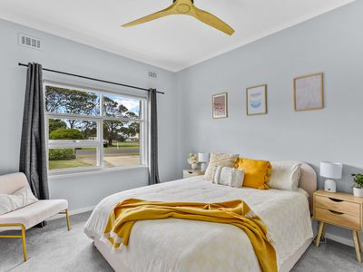 3 RENDELSHAM ROAD, Millicent