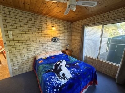 100 George Street, Nanango