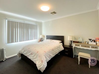 12 FRITH STREET, Mayfield