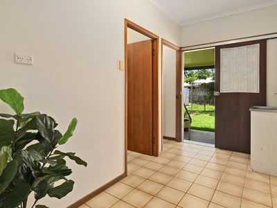 6-8 LOWREY CLOSE, Gordonvale