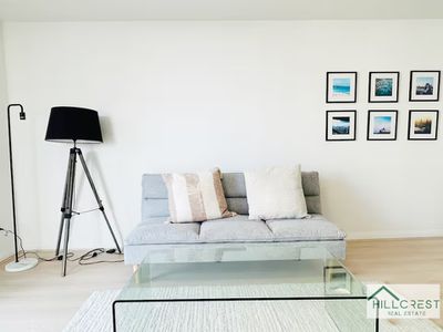 H214/81-86 Courallie Avenue, Homebush West