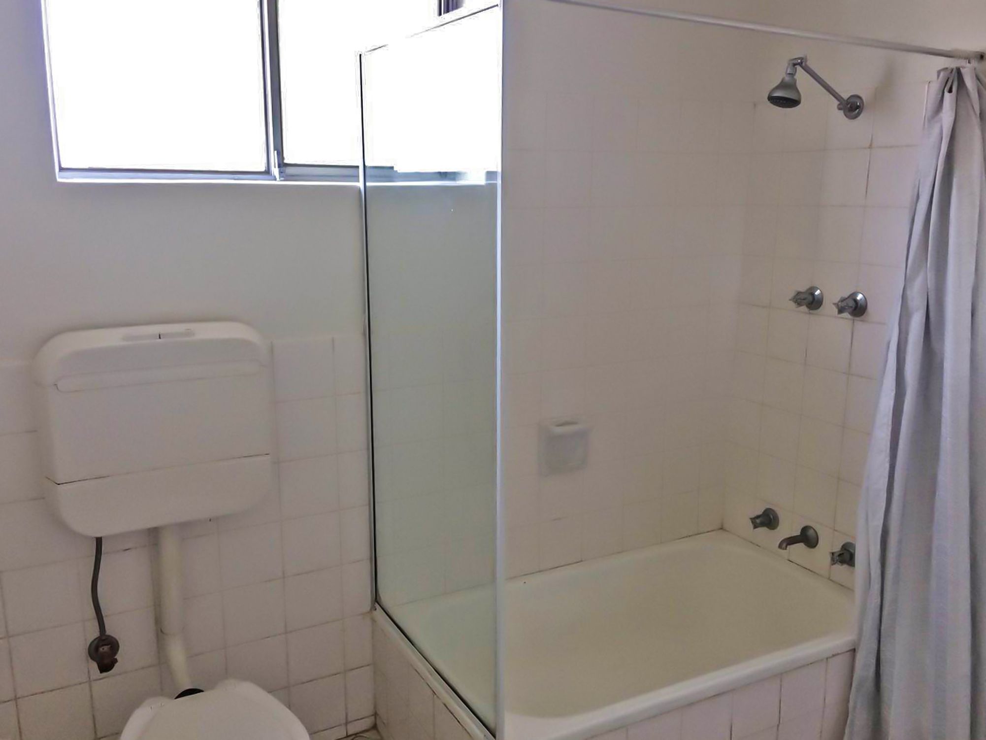 2 / 156 Humphries Terrace, Woodville Gardens