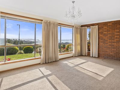 64 Woodlands Drive, Blackmans Bay