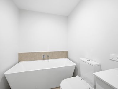 3 / 529 Springston Rolleston Road, Rolleston