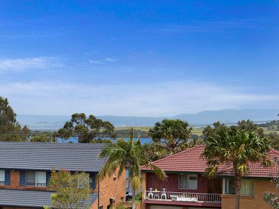 28 Rushton Drive, Kanahooka