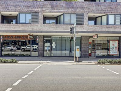 3 / 298 Forest Road, Bexley