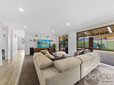 121 Langford Drive, Kariong