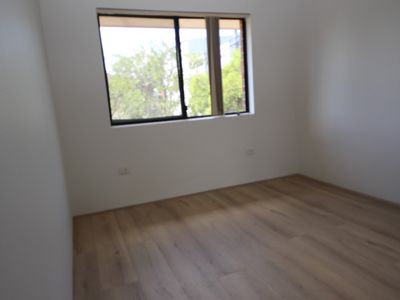 12 / 2-10 Mulla Road, Yagoona