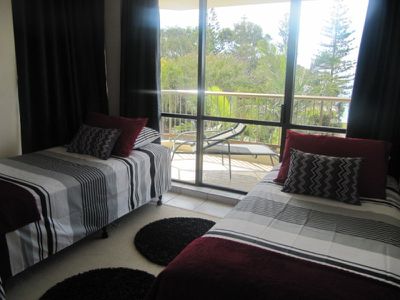 13 / 143 Mooloolaba Esplanade, Mooloolaba