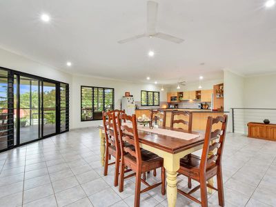 5 Cordia Court , Rosebery