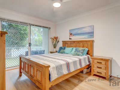 12 / 37 Bayview Street, Runaway Bay