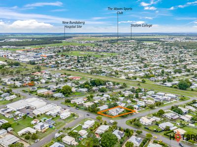 65 Maryborough Street, Walkervale