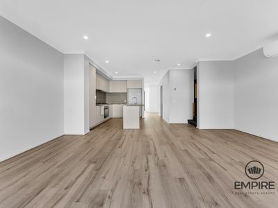 7 Ted Street, Cranbourne