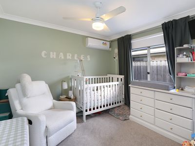 33 Parkview Drive, Little Mountain