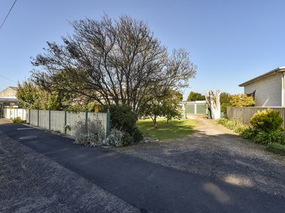 13 North Terrace, Millicent