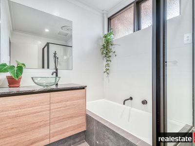 17 Glengarry Street, Parkwood