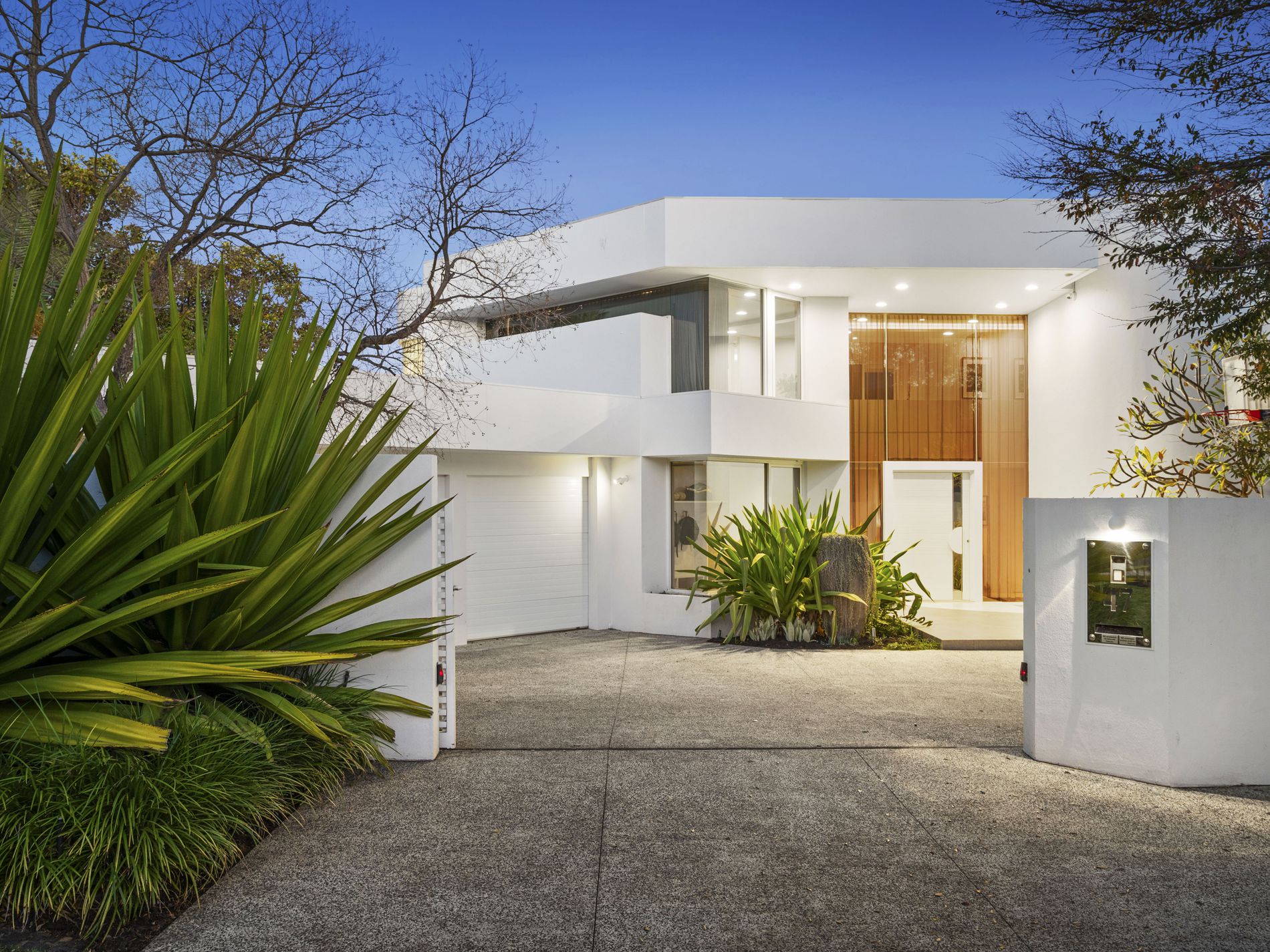 47 Duncraig Road, Applecross