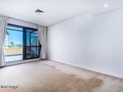 C901 / 26 Point Street, Pyrmont
