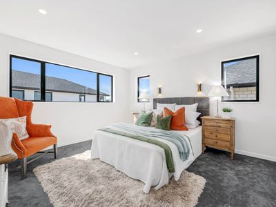 15 Drumaness Road, Flat Bush