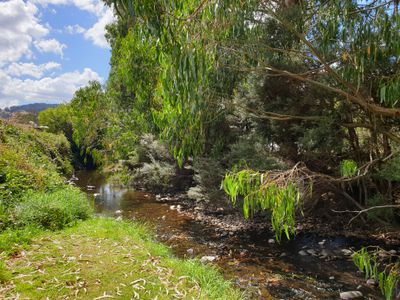 8 Memorial Drive, Geeveston