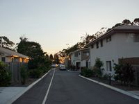 Calamvale