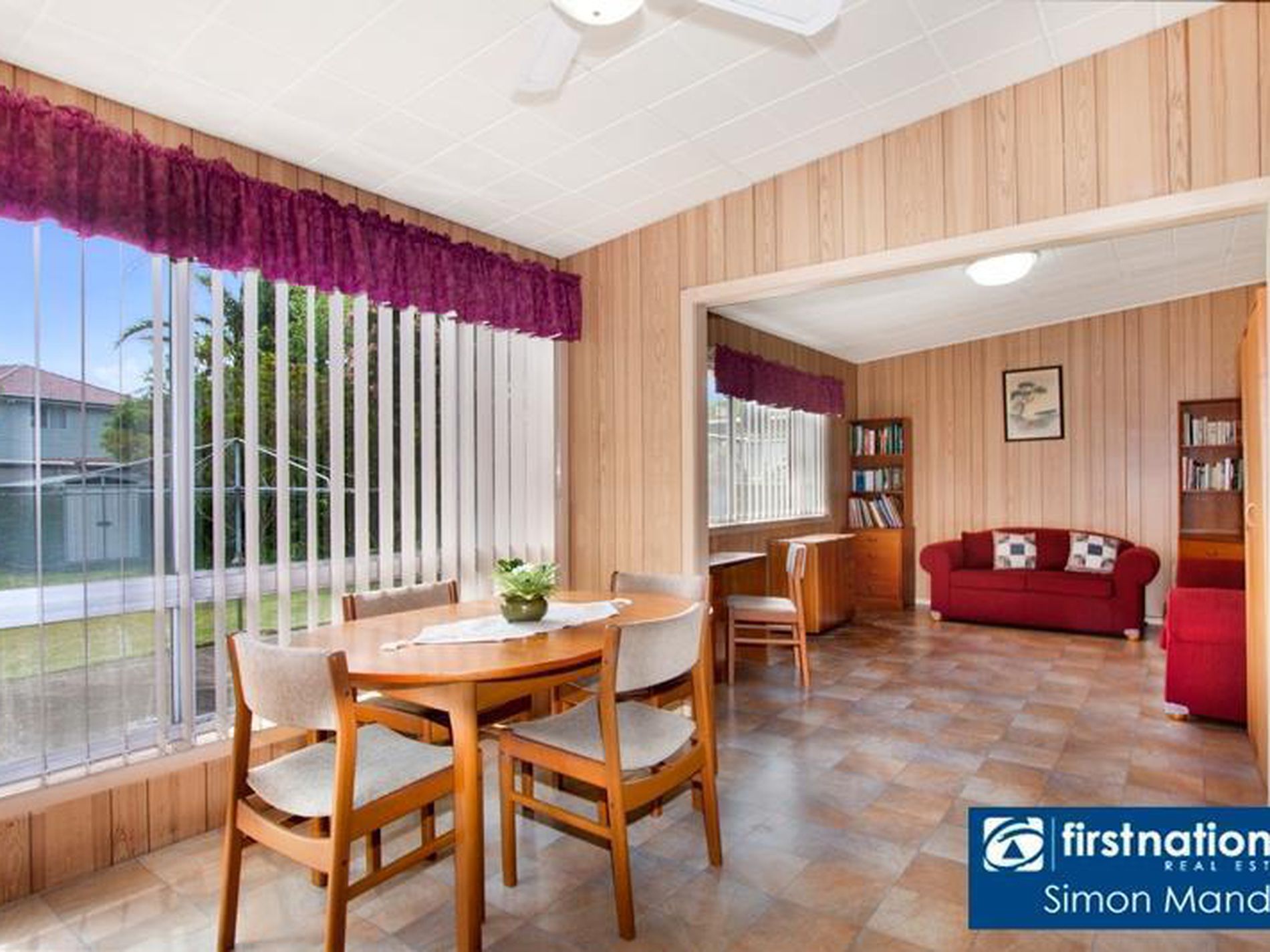 91 Ludgate Street, Roselands