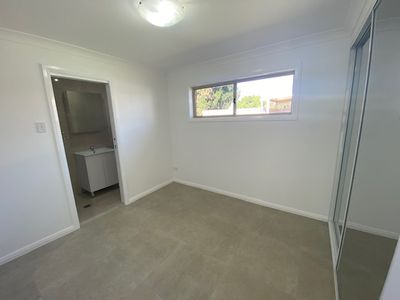 14a Busby Road, Busby