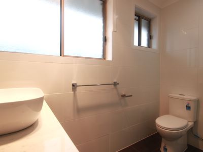 7 / 48-50 Kanooka Grove, Clayton