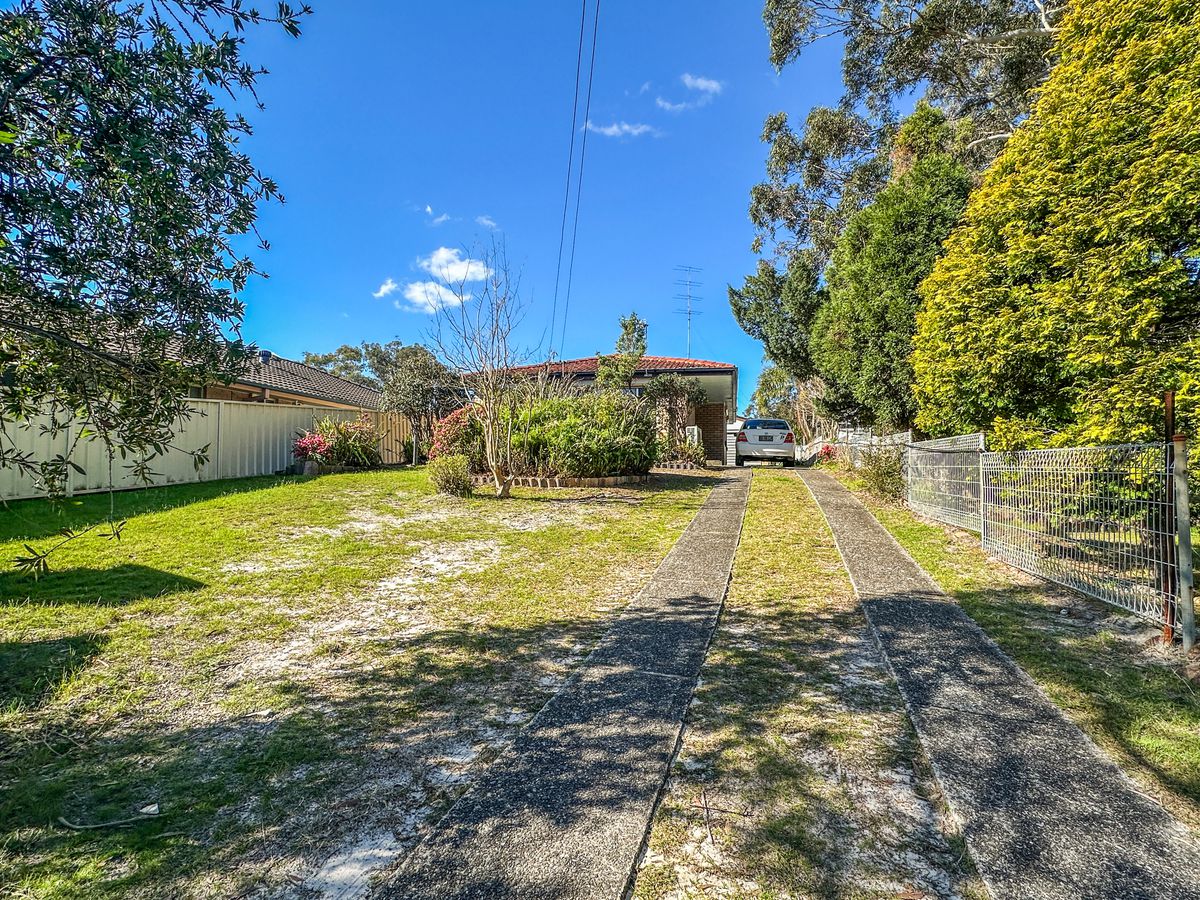 11 Gould Drive, Lemon Tree Passage, Lemon Tree Passage - Thumbnail 2