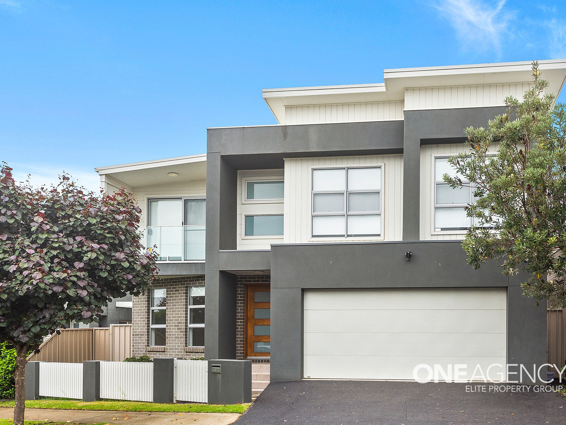 4 Jetty Avenue, Shell Cove