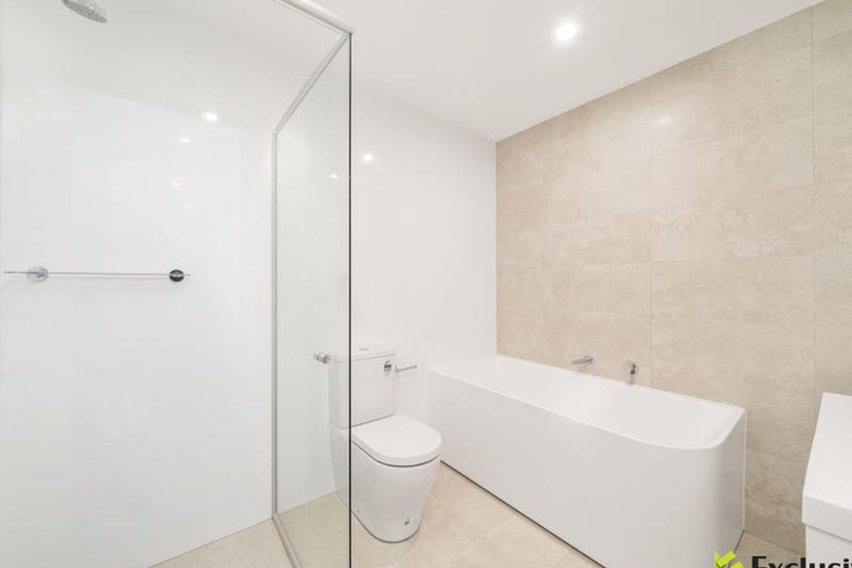 403 / 10 Smallwood Avenue, Homebush
