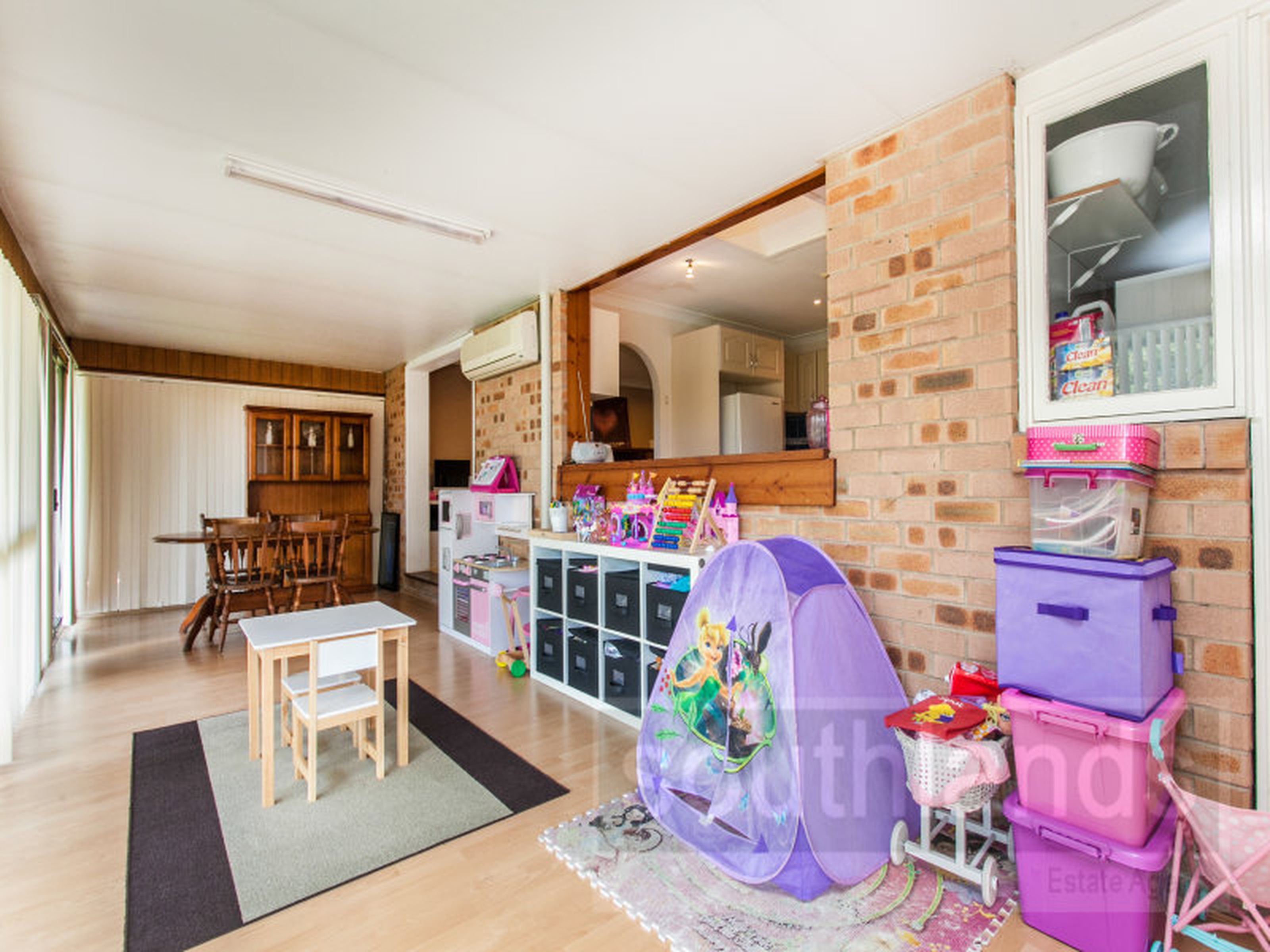 209 York Road, SOUTH PENRITH