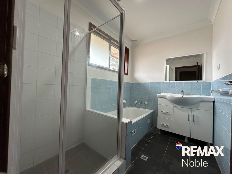 9 Luke Place, Rooty Hill