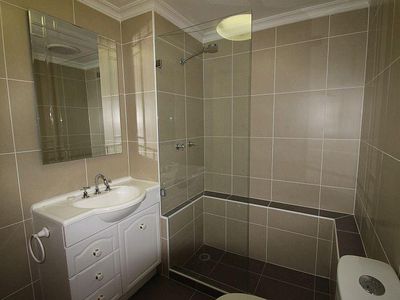 4-10 View Street, Banksia