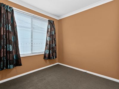 11A  Susan Avenue, Warilla